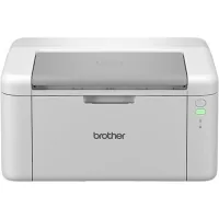 Laser printer Brother HLL1230WYJ1