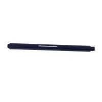 Фотобарабан HP LJ Pro M15/М15а/M28/M28w (CF244A) Long Life Purple AHK (70265015)