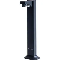 Document camera Iris Desk 7 Business (Desk 7 Busines)