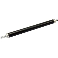 Magnetic shaft Canon iR1435, FM1-B309 AHK (70263883)