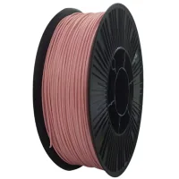 Пластик для 3D-принтера Тірапласт PLA 1.75мм, 0.75кг, pink (25036)