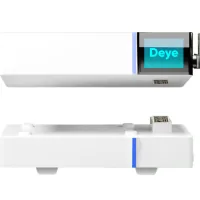 BMS controller Deye GB-SL + Base for AIO (GBLB) (GB-SL +Base forAIO (GBLB))