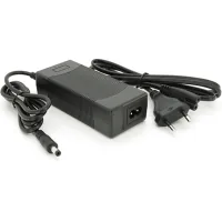Mains charger for Liitokala Lii-252200 battery