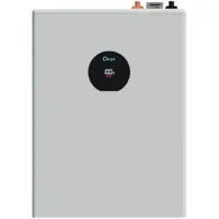 Battery LiFePo4 Deye SE-F5 Pro-C, 51.2V - 100Ah (SE-F5 Pro)