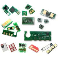 Canon 070 3K PrintMagic Cartridge Chip (CPM-C070)
