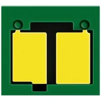 Chip for the cartridge HP LJ PRO 4003/4103, W1510A/W1510X Black Foshan (FSH-W1510A/W1510X-AR)