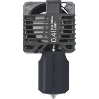 Hotend (Nozzle) Bambu Lab Hotend - X1C 0.4mm Hardened Steel (FAH001-N-1)