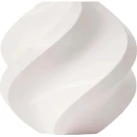 Пластик для 3D-принтера Bambu Lab PLA Basic 1кг, 1.75мм White/Jade 10100 (A00-W1-1.75-1000-SPL)