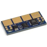 Chip for cartridge Xerox C230/C235 1.5K Magenta 006R04389 AHK (70265127)