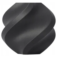 Пластик для 3D-принтера Bambu Lab ABS 1.75, 1кг SPL Black (B00-K0-1.75-1000-SPL)