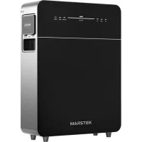 Charging station Marstek Venus-E 2500W 5120Wh (Venus-E)
