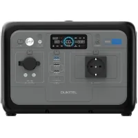 Charging station OUKITEL P800 800W 512Wh (P800)