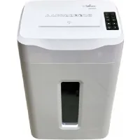 Знищувач документів ShredMARK 2235C (4*39мм) (24346)