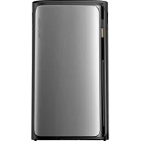 Energy storage system EcoFlow DELTA Lite PLUS 1000W (Stream Ultra) (EFSTREAMULTRA800W-EU)