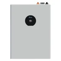 Battery LiFePo4 Deye SE-F12-C, 51.2V - 230Ah, 11.8kWh (SE-F12-C)