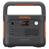 Charging station Jackery Explorer 1000 v2 1500W 1070Wh (Explorer 1000 v2)