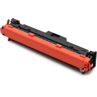 Cartridge Vinga Canon 069 Magenta 1.9K (V-L-C069M)