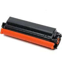 Cartridge Vinga HP W1450A Black 1.5K (V-L-HW1450A)