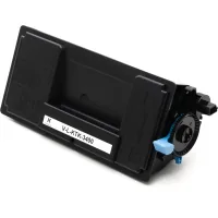 Cartridge Vinga Kyocera TK-3400 12.5K (V-L-KTK-3400)