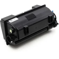 Cartridge Vinga Kyocera TK-3430 25K (V-L-KTK-3430)