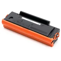 Cartridge Vinga Pantum PC-211EV Black 1.6K (V-L-PPC-211)
