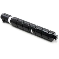 Toner cartridge Vinga Canon C-EXV54 Black 15.5K (V-T-CEXV54B)
