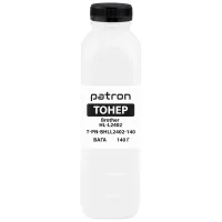 Toner Brother HL-L2402 bottle, 140 g Patron (PN-BHLL2402-140)