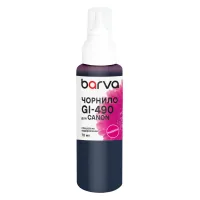Ink Barva Canon GI-490 70 ml, special, magenta (G490-509e)