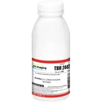 Toner Brother HL-L2402D/2442DW, TN2590XL 90g Black Mitsubishi (021426/DLC-90)