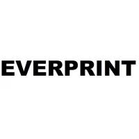 Лезо дозування Samsung ML-1630 Everprint Everprint (DB-SAM-ML-1630-EVP)