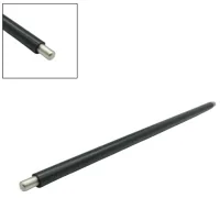 Primary charging shaft HP 136A LJ M211/212/236, Canon 071/W1360A Special, Soft type Veaye (PCRC071-VE)
