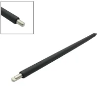 Primary charging shaft HP LJ Pro M102/104/130/132/203/227/CF217A, Soft type Veaye (PCR217A-VE)