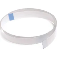 Cable Canon i-SENSYS MF3010, FK3-2609 Veaye (FK3-2609-VE)