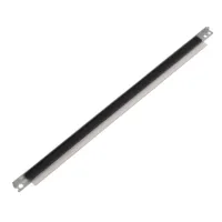 Лезо дозування HP LJ P1005 +поролон Makkon (ZMN-HP-P1005-DB)