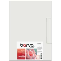 Barva paper A3, 280 g/m2, Everyday, matt, 40 s (IP-AE280-448)