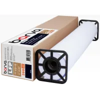 Barva paper 24"/610 mm, 260 g/m2, satin, 30 m LFP (IP-VE260-454)