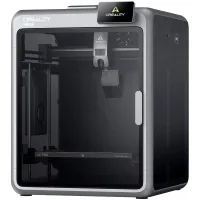 3D-принтер Creality K2 Pro