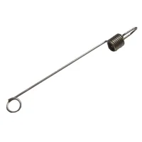 Photo drum mounting spring HP LJ 1010/1020/M1005/Q2612A/Canon FX10 Veaye (SPR-OPC-Q2612A)