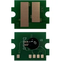 Chip for cartridge Kyocera Ecosys PA4500/MA4500, TK-3400 12.5K WWM (JYD-TK3400)
