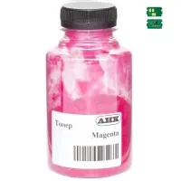 Toner Kyocera Ecosys PA2600/MA6100, TK-5450 90g 3.2K Magenta chip ANK (50000618)