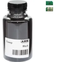 Toner Pantum BP5100/BM5100, TL-5120H 180g 60K Black chip ANK (5000486)