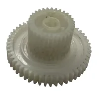 Gear 51/30T Samsung ML-2950/2955/SCX-4728/SL-M2620/2670/2870/3015 JC66-03025A AHK (70263796)
