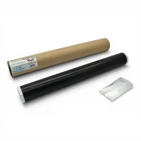 Thermal film Xerox VersaLink C400/405/WorkCentre 6655 grease Welldo (115R00088-WDE)