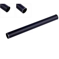 Фотобарабан HP LJ Pro M15A (CF244) Long Life, purple Makkon (ZMNC-HP-M15-LL-PL-OPC)