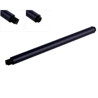 Фотобарабан HP LJ Pro M252 Long Life, purple Makkon (ZMNC-HP-M252-LL-PL-OPC)