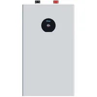 Battery LiFePo4 Deye SE-F16-С, 51.2V - 314Ah, 16kWh (SE-F16-С)