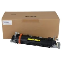 Image fixing unit HP LJ M102 RM2-1652 REF Makkon (ZMNC-HP-M102-UNIT)