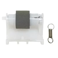 Roller Epson L3160, 1767062 Patron (ROL-EPS-1767062-PN)