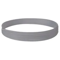 Spare part for 3D printer Bambu Lab PTFE Teflon tubes, Grey, D4mm/d2.5mm, for AMS (FAT005)