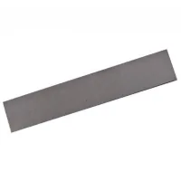 Brake pad pad NEWTONE analog JC73-00140A NewTone (JC73-00140A-NT)